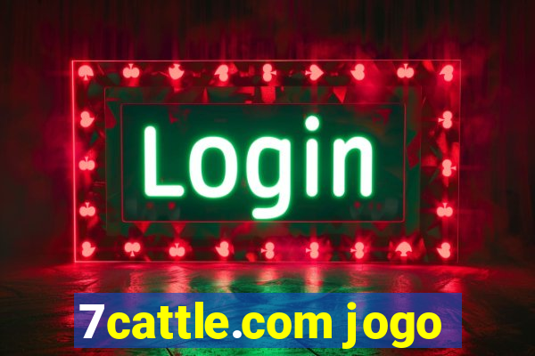 7cattle.com jogo